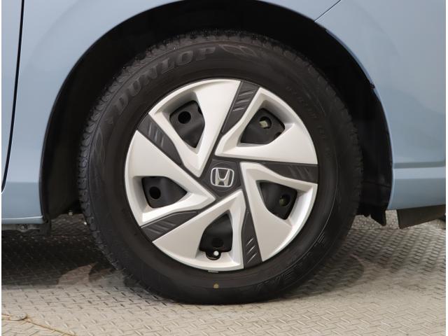 フリードハイブリッド ハイブリッド・Gホンダセンシング 軽減ブレーキ キーフリーシステム DVD再生可能 ECON 後カメラ Aクルーズ 地デジフルセグTV LEDヘッドランプ シートH 横滑防止 ドライブレコーダ USB(50枚目)