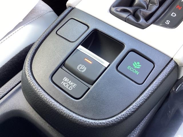 フィット ホーム 記録簿 衝突軽減 リアカメラ ソナー AAC 横滑り防止機能 サイドエアバック シートヒーター オートライト LEDライト クルーズコントロール パワーウィンドウ スマキー DVD ドラレコ(32枚目)