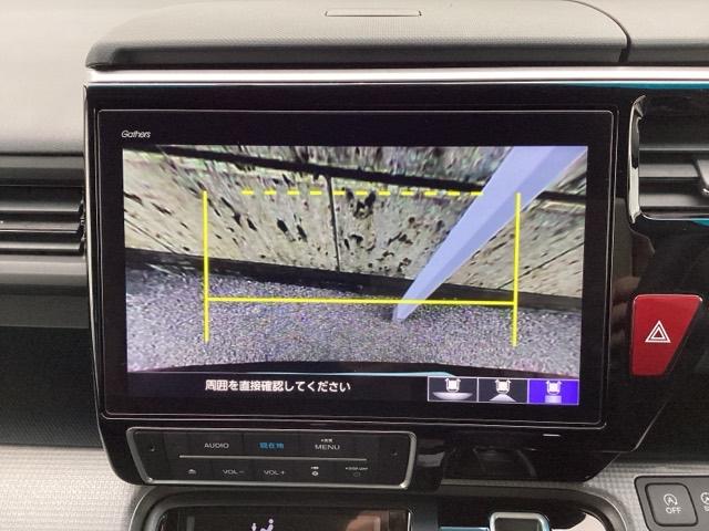ステップワゴンスパーダ スパーダホンダセンシング　盗難防止　助手席エアバッグ　Ｗパワスラ　リアオートエアコン　地デジ　ＬＥＤライト　横滑り防止システム　オートエアコン　リアカメラ　ドライブレコーダー装着車　ＵＳＢ　ＥＴＣ付（26枚目）