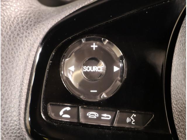 Ｎ－ＢＯＸカスタム Ｌ　Ｐソナー　サイドエアバッグ　ナビＴＶ　Ａストップ　シートヒータ　ベンチシート　キーフリーシステム　ＬＥＤライト　リアカメ　クルーズコントロール　ＡＣ　ＤＶＤ視聴可能　スマキー　ＥＴＣ　横滑り防止（32枚目）