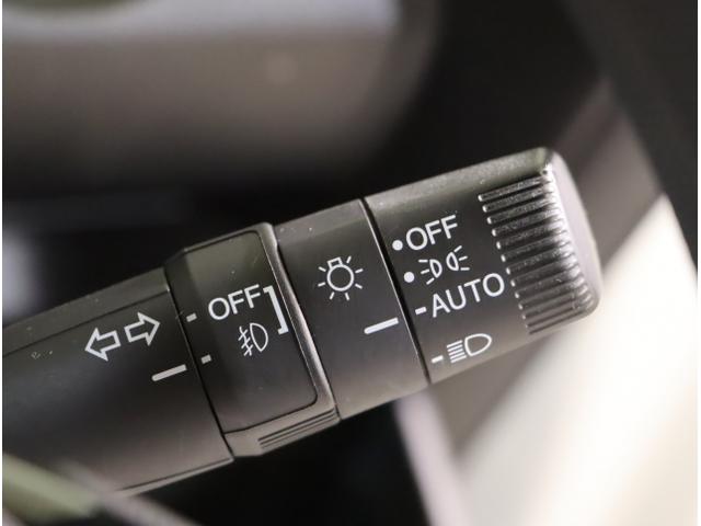 Ｎ－ＢＯＸカスタム Ｌ　Ｐソナー　サイドエアバッグ　ナビＴＶ　Ａストップ　シートヒータ　ベンチシート　キーフリーシステム　ＬＥＤライト　リアカメ　クルーズコントロール　ＡＣ　ＤＶＤ視聴可能　スマキー　ＥＴＣ　横滑り防止（33枚目）