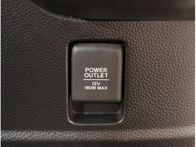 Ｎ－ＢＯＸカスタム Ｌ　Ｐソナー　サイドエアバッグ　ナビＴＶ　Ａストップ　シートヒータ　ベンチシート　キーフリーシステム　ＬＥＤライト　リアカメ　クルーズコントロール　ＡＣ　ＤＶＤ視聴可能　スマキー　ＥＴＣ　横滑り防止（37枚目）