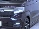 Ｇ・Ｌホンダセンシング　ｉ－ｓｔｏｐ　両側オートスライドドア　カーテンエアバック　リヤカメ　ＬＥＤ　ＰＷ　横滑り防止機能　スマートＫＥＹ　ナビＴＶ　Ａクルーズ　キーフリー　ドライブレコーダ　ＡＡＣ（12枚目）