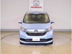 Ҥϥۥǧż֥ǥȤơͤ˰¿Ŭʥ饤դ󶡤뤳Ȥ«ޤ 2