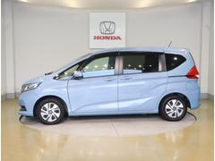 ż֤ξ硢Ƥޤ礬ޤ˾μּ郎Ĥޤ顢߸ˤγǧ䤤碌ꤤפޤ 4