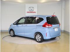 Ǽ֤ޤǤδ֤ǤΤͤϣ֡Τͤϣ֤ۤɤǤǼ֤ǽȤʤޤâʧξˤäƤ¿⤢ޤΤǡκݤˤϲ´λ 5