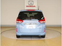 ȣǧż֥ǥ顼餳ְ¿­פΥӥ󶡤ޤݾ٤ƥ󥹥ѥåϤ󡢰¿ΤμưݸˣʣƤʤɤ갷äƤޤ 6