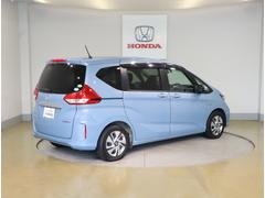 ưݸʣƤ갷äƤޤޤͤΤ˾ݾڱĹͭμּǤϼ갷Ǥޤˤ⤴Ƥޤ 7