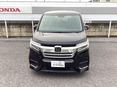 ���Ҥϥۥ����ǧ����ż֥ǥ�����Ȥ��ơ������ͤ˰������¿�����Ŭ�ʥ����饤�դ��󶡤��뤳�Ȥ���«���ޤ��� 2