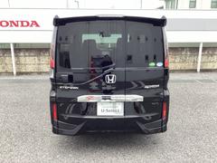 ��ξ���־������դ���ξ�Ǥ�����ξ���֤θ�����̤�������ɽ�����Ƥ���ޤ������棱��ץ����ܤǻ��٤��˥����å����Ƥ����ξ�Ǥ��Τǡ����¿����Ƥ��㤤��ᤷ�Ƥ������ޤ��� 3