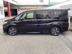 ��Ǽ�֤ޤǤδ��֤Ǥ���������Τ����ͤϣ��������֡������Τ����ͤϣ��������֤ۤɤǤ�Ǽ�֤���ǽ�Ȥʤ�ޤ���â��������ʧ�������ξ����ˤ�äƤ�¿��������⤢��ޤ��Τǡ����κݤˤϲ�´��λ���������� 5