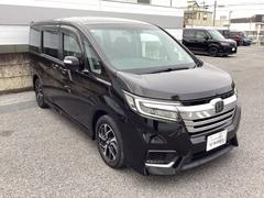 �ȣ����ǧ����ż֥ǥ����顼�����餳���ְ¿�����������­�פΥ����ӥ����󶡤������ޤ����ݾ����٤���ƥ󥹥ѥå��Ϥ�����󡢰¿��Τ���μ�ư���ݸ��ˣʣ��Ƥʤɤ��갷�äƤ���ޤ��� 6