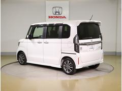 ��Ǽ�֤ޤǤδ��֤Ǥ���������Τ����ͤϣ��������֡������Τ����ͤϣ��������֤ۤɤǤ�Ǽ�֤���ǽ�Ȥʤ�ޤ���â��������ʧ�������ξ����ˤ�äƤ�¿��������⤢��ޤ��Τǡ����κݤˤϲ�´��λ���������� 5