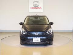 ���Ҥϥۥ����ǧ����ż֥ǥ�����Ȥ��ơ������ͤ˰������¿�����Ŭ�ʥ����饤�դ��󶡤��뤳�Ȥ���«���ޤ��� 2