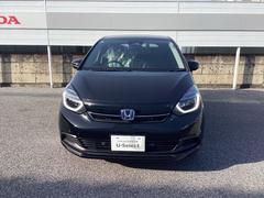 ���Ҥϥۥ����ǧ����ż֥ǥ�����Ȥ��ơ������ͤ˰������¿�����Ŭ�ʥ����饤�դ��󶡤��뤳�Ȥ���«���ޤ��� 2