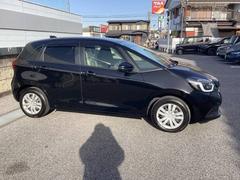 ��ż֤ξ�硢��������Ƥ��ޤ���礬�������ޤ�������˾�μּ郎���Ĥ���ޤ����顢�߸ˤγ�ǧ���䤤��碌�����������������ꤤ�פ��ޤ��� 4