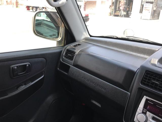 アニバーサリーリミテッドVR 4WD ターボ(15枚目)