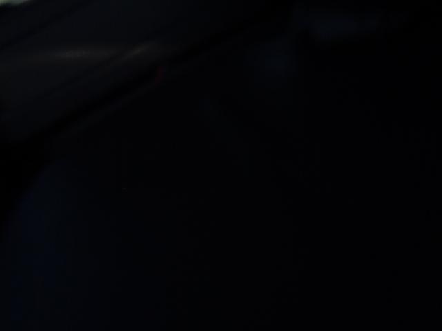 フォワード 　Ｌゲートダンプ　電動コボレーン　３．５ｔ積載　外装仕上　オールペイントＥＴＣ　キーレス　左電格ミラー　ターボ　Ｆ６速ＭＴ　内装除菌消臭済　車内アルカリ電解水仕上（43枚目）