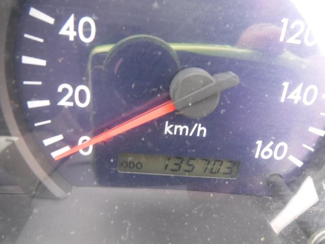 キャンター 　アルミバン　３ｔ積載　Ｉ５速ＭＴ日本トレクス５０－０８３２３９－２車両総重量：６，８５５ｋｇ　準中型免許対応車検：Ｒ８年４月１日工具　ジャッキ　取扱説明書　記録簿スペアキー１本（66枚目）