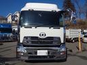 UD TRUCKS QUON