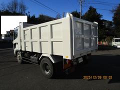 ��ξ�����̡�������������硡�淿�ȵ��б� 5