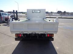 エルフトラック 　ＦＦＬダンプ　２ｔ積載　コボレーン　外装仕上済 0403852A30240323W001 6