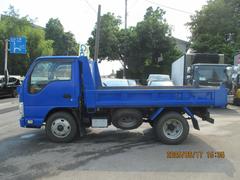 車両総重量：４，９４５ｋｇ　準中型免許対応 4