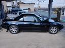 EUNOS EUNOS ROADSTER