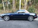 EUNOS EUNOS ROADSTER