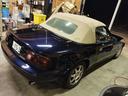 EUNOS EUNOS ROADSTER