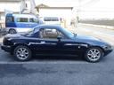 EUNOS EUNOS ROADSTER