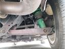 Ｓスペシャル　マキシムエキマニ　フジツボマフラー　テイン車高調　Ａ／Ｃ１３４化済み　Ｆリップ　ダックテール（24枚目）