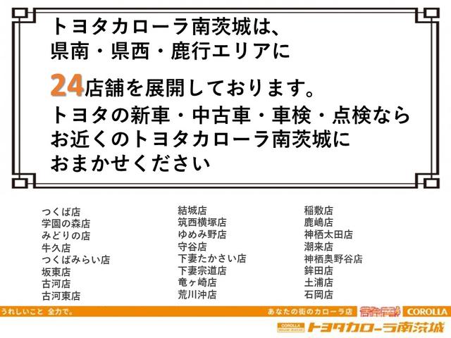 ヤリス Ｇ　バックモニタ－　誤発進抑制機能　地デジフルセグＴＶ　オートクルーズコントロール　ドライブレコーダ　１オーナー車　ナビ＆ＴＶ　スマートキー　盗難防止装置　ＬＥＤヘッドライト　横滑り防止機能　キーレス（32枚目）