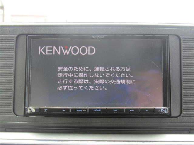 キャスト スタイルＸ　ＳＡＩＩＩ（9枚目）