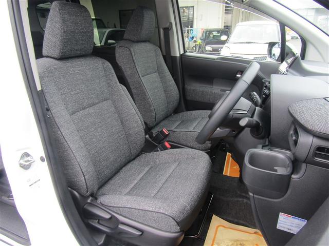 シエンタ ハイブリッドZ モデリスタフルエアロ シート・ステアリングヒーター ドラレコ ワンオーナー ETC バックモニター TSS ナビTV イモビライザー 整備記録簿 LEDヘッドライト サイドエアバッグ WSRS ABS(14枚目)