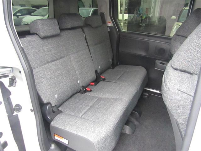 シエンタ ハイブリッドZ モデリスタフルエアロ シート・ステアリングヒーター ドラレコ ワンオーナー ETC バックモニター TSS ナビTV イモビライザー 整備記録簿 LEDヘッドライト サイドエアバッグ WSRS ABS(15枚目)