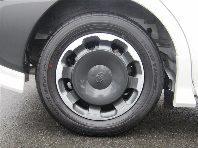 シエンタ ハイブリッドZ モデリスタフルエアロ シート・ステアリングヒーター ドラレコ ワンオーナー ETC バックモニター TSS ナビTV イモビライザー 整備記録簿 LEDヘッドライト サイドエアバッグ WSRS ABS(19枚目)