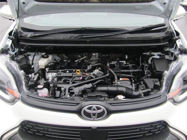 シエンタ ハイブリッドZ モデリスタフルエアロ シート・ステアリングヒーター ドラレコ ワンオーナー ETC バックモニター TSS ナビTV イモビライザー 整備記録簿 LEDヘッドライト サイドエアバッグ WSRS ABS(20枚目)