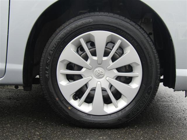 ルーミー G 純正9インチナビ ワンオーナー ETC バックモニター 追突軽減ブレーキ フルフラット オートクルーズコントロール 横滑り防止システム エアバック パワーウィンドウ 運転席助手席エアバック ナビ&TV(19枚目)