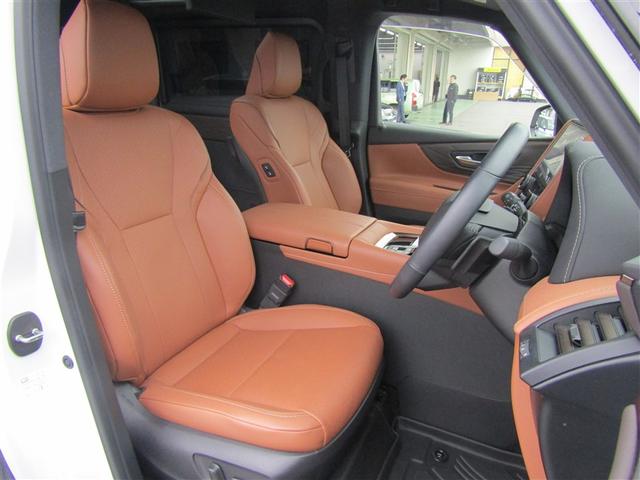 ヴェルファイアハイブリッド Z プレミア 衝突被害軽減ブレーキ Bモニター ムーンR フルセグ地デジTV 両側Pスライドドア 記録簿 ナビテレビ エアバッグ LEDライト 本革シート キーレス アルミホイール ドライブレコーダー 3列シート(14枚目)