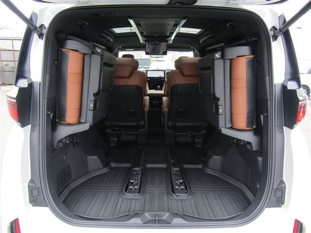 ヴェルファイアハイブリッド Z プレミア 衝突被害軽減ブレーキ Bモニター ムーンR フルセグ地デジTV 両側Pスライドドア 記録簿 ナビテレビ エアバッグ LEDライト 本革シート キーレス アルミホイール ドライブレコーダー 3列シート(17枚目)