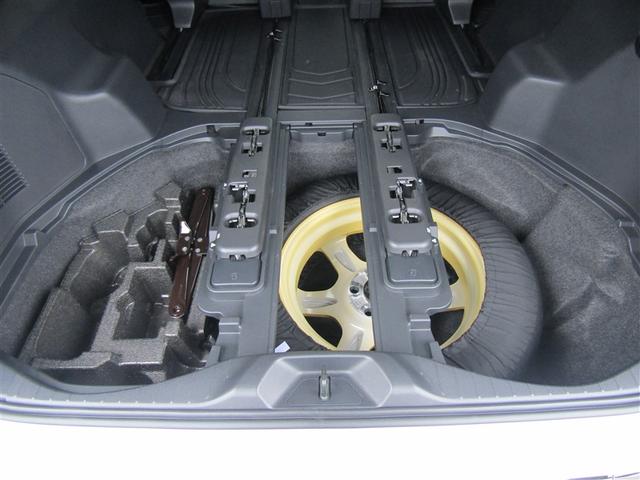 ヴェルファイアハイブリッド Z プレミア 衝突被害軽減ブレーキ Bモニター ムーンR フルセグ地デジTV 両側Pスライドドア 記録簿 ナビテレビ エアバッグ LEDライト 本革シート キーレス アルミホイール ドライブレコーダー 3列シート(18枚目)