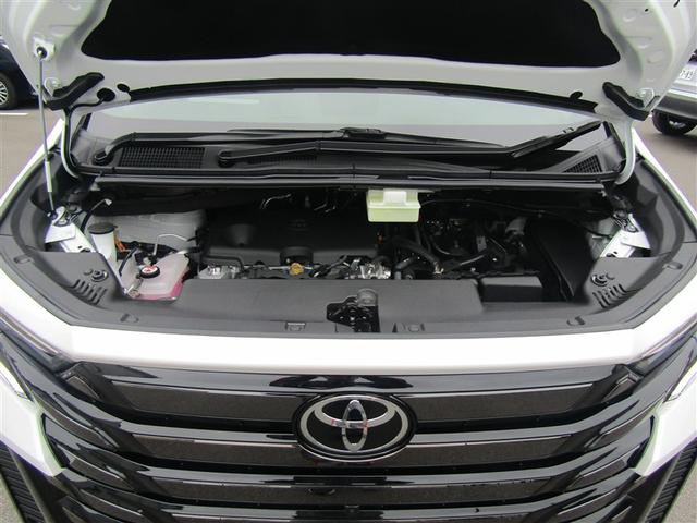 ヴェルファイアハイブリッド Z プレミア 衝突被害軽減ブレーキ Bモニター ムーンR フルセグ地デジTV 両側Pスライドドア 記録簿 ナビテレビ エアバッグ LEDライト 本革シート キーレス アルミホイール ドライブレコーダー 3列シート(20枚目)