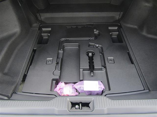 クラウンハイブリッド ＲＳアドバンス　後期型　ドラレコ前後　ＥＴＣ　バックモニター　地デジ　衝突被害軽減装置　ドライブレコーダ　黒革シート　ＬＥＤヘットライト　後カメラ　クルコン　Ｐシート　エアバッグ　ナビＴＶ　セキュリティーアラーム（18枚目）