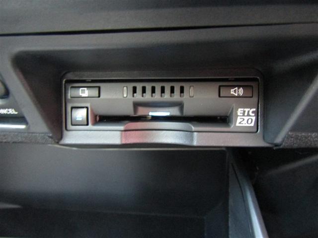 クラウンハイブリッド RSアドバンス 地デジ 衝突被害軽減装置 ドライブレコーダ 黒革シート LEDヘットライト クルコン AC エアバッグ ナビTV セキュリティーアラーム キーフリー スマートキ パワーウィンドウ メモリナビ アルミ(12枚目)