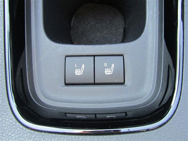 アクア GRスポーツ ワンオーナー パノラマモニター ドラレコ スマートキー&プッシュスタート イモビライザー LEDライト 衝突軽減ブレーキ 地デジ ワンオーナー車 クルコン メモリナビ オートエアコン ETC(10枚目)