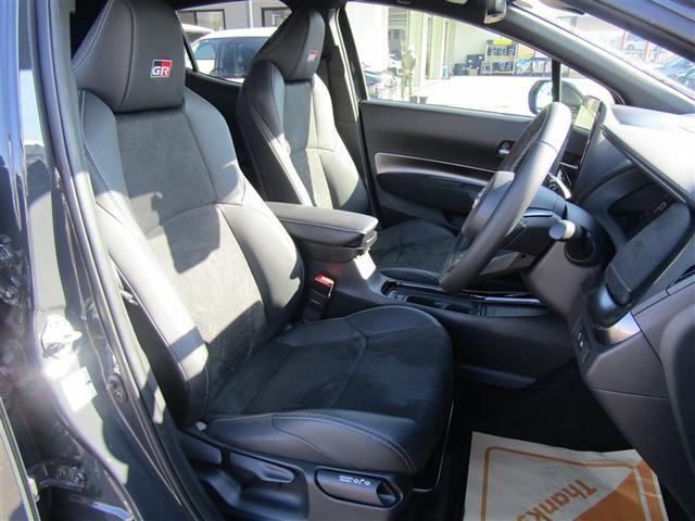 アクア GRスポーツ ワンオーナー パノラマモニター ドラレコ スマートキー&プッシュスタート イモビライザー LEDライト 衝突軽減ブレーキ 地デジ ワンオーナー車 クルコン メモリナビ オートエアコン ETC(14枚目)