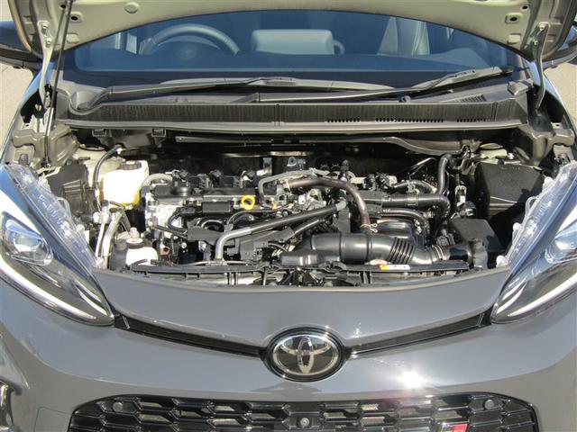 アクア GRスポーツ ワンオーナー パノラマモニター ドラレコ スマートキー&プッシュスタート イモビライザー LEDライト 衝突軽減ブレーキ 地デジ ワンオーナー車 クルコン メモリナビ オートエアコン ETC(20枚目)