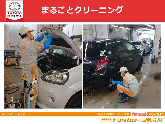 プラスハナ ETC・スマートキー・純正オーディオ・HID(35枚目)