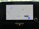 ヤリス Ｇ　バックモニタ－　誤発進抑制機能　地デジフルセグＴＶ　オートクルーズコントロール　ドライブレコーダ　１オーナー車　ナビ＆ＴＶ　スマートキー　盗難防止装置　ＬＥＤヘッドライト　横滑り防止機能　キーレス（7枚目）
